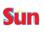 Sun Trading