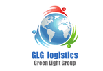 GLG LOGISTICS