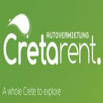  Cretarent