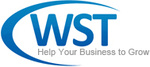 WebSpy Technology