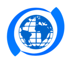 ONEUSSolutions