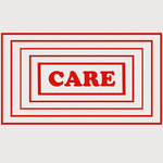 CARE INDUSTRIES