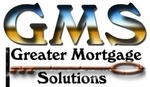 Greater Mortgage Solutions