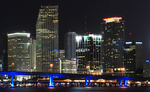 South Florida Elite Shuttle Service