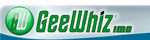 The GeeWhiz®