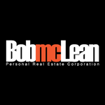 Bob McLean - Mission Realtor