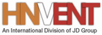 HN Ventures