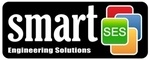 Smart Engineering Solutions-SES
