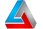 ADJPTN Electronics & Automation
