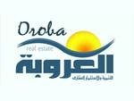 oroba