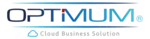 Optimum Management System