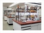 AUTOCLEAR CHEMICALS LABORATORY