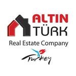 www.altin-turk.com