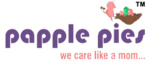 Papple Pies | Creche in Jaipur