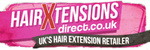 HairXtensionsDirect.co.uk