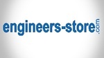 Engineers Store FZE