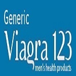 GV123 - Online Drug Store