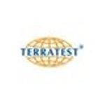 TERRATEST GmbH