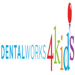 Dental Works 4 Kids