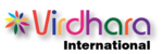 Virdhara International
