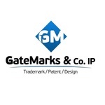 GateMarks & Co. IP