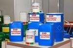 SSD CHEMICAL SOLUTION +212659819490 GHANA