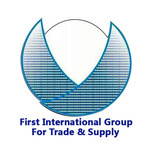 First International Group