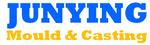 Junying Die Casting Mould Manufacturing Company