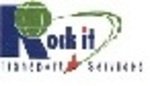 Rockit Transport Services