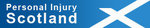 Personal Injury Scotland