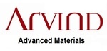 Arvind Advanced Materials