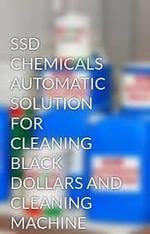 SHINC YANG LABORATORY INC