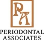 Periodontal Associates