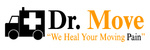 DrMove.com