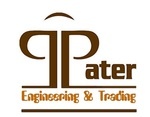 Pater Engineering and Trading