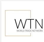 WTN - World Trade Network