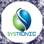 systronic group