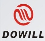 Guangzhou DOWILL Auto Parts Co., Ltd