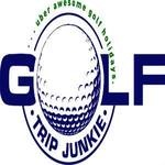 Golf Trip Junkie