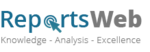 www.reportsweb.com