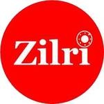 Zilri Co,.Ltd