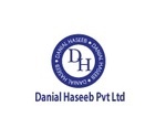 Danial Haseeb Pvt Ltd