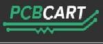 PCBCART