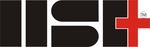 HUMERA SANKYO CORPORATION,Surgical dental instruments