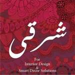 shar2y for exhibition booths
