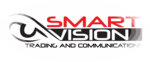 smart vision communications