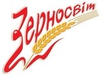 Zernosvit Ltd