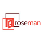 Executive Suites by Roseman