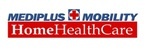 Mediplus Mobility