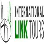 International Link Tours